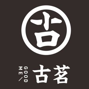 pg模拟器首页介绍左边图