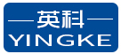pg模拟器