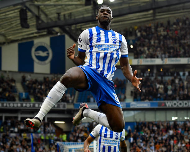 Cissé