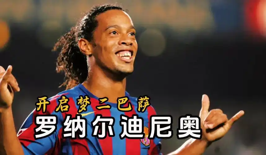 与杀手本能