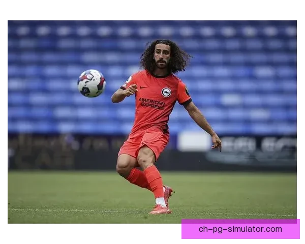 2024欧洲杯最佳阵容评选库库雷利亚力压群雄成为左后卫首选