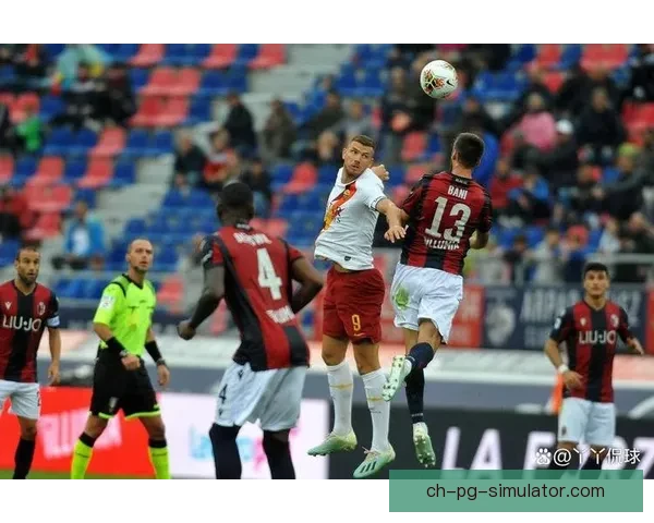 2025至2026赛季意甲米兰双雄重返欧战舞台再度携手争锋