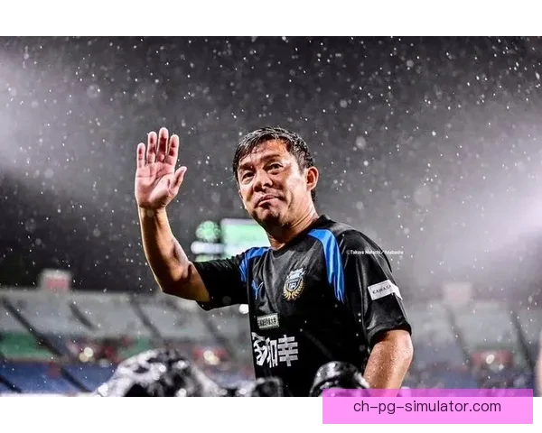 上海海港亚冠客场挑战失利川崎前锋主场未能取分