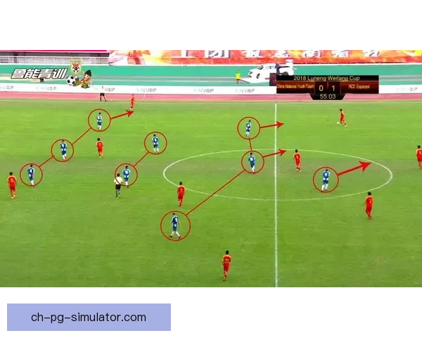 从关键进球到战术支点奥斯梅恩决定比赛走向的深度解析全景复盘
