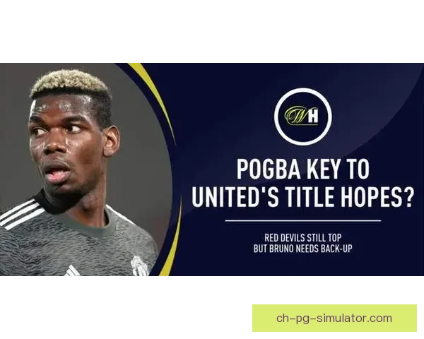 从维尼修斯英超关键数据看其爆发节奏与战术体系演化逻辑背后