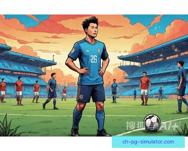 加斯佩里尼带领亚特兰大终圆欧战冠军梦想书写辉煌历史 加斯佩里尼带领亚特兰大终圆欧战冠军梦想书写辉煌历史