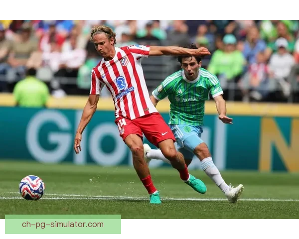 勒诺尔芒头部重伤暂别赛场 休战期未定对球队影响深远