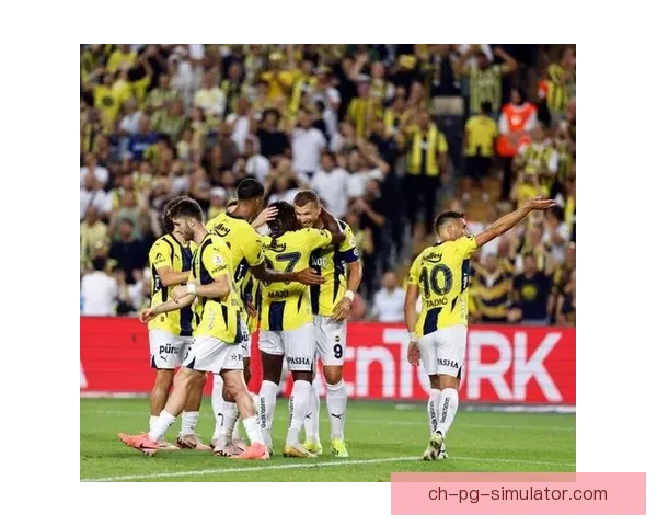 圣马克西曼加盟土超联赛开启全新职业征程