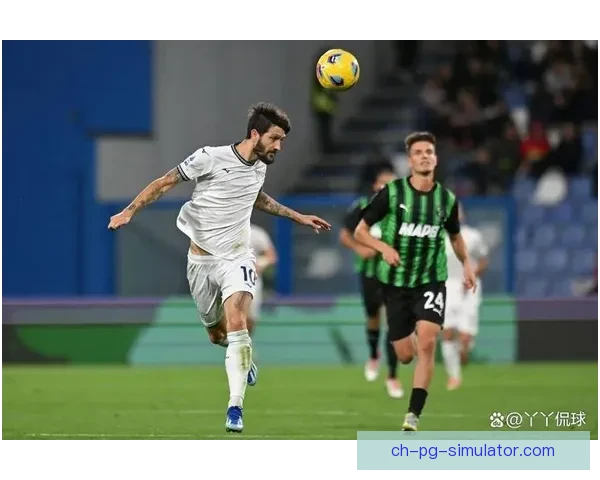 拉齐奥因战绩低迷启动三天封闭式集训全力调整状态