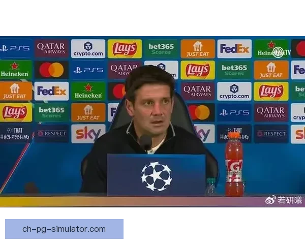 恩里克执教巴黎力推年轻化多名功勋老将被弃用球队格局巨变引热议