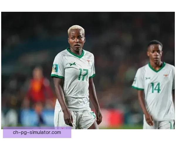 昆达南吉海湾FC身价与场上表现完美匹配赢得认可