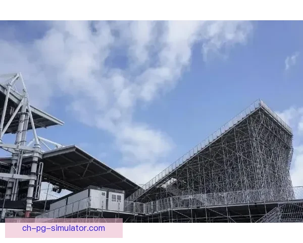 2026世界杯多伦多赛区宣布建设临时看台结构以提升赛事观众体验