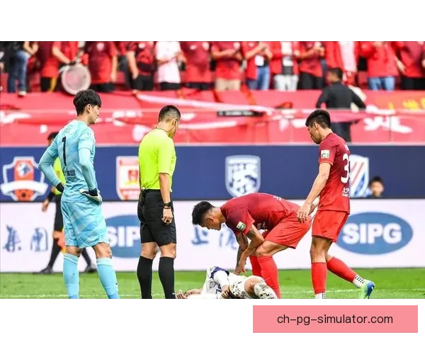 上海海港二零二五赛季再夺中超冠军武磊金靴闪耀书写卫冕传奇新篇 上海海港二零二五赛季再夺中超冠军武磊金靴闪耀书写卫冕传奇新篇