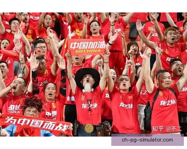中国足协调整中超外援政策 单赛季注册与上场人数放宽 中国足协调整中超外援政策 单赛季注册与上场人数放宽