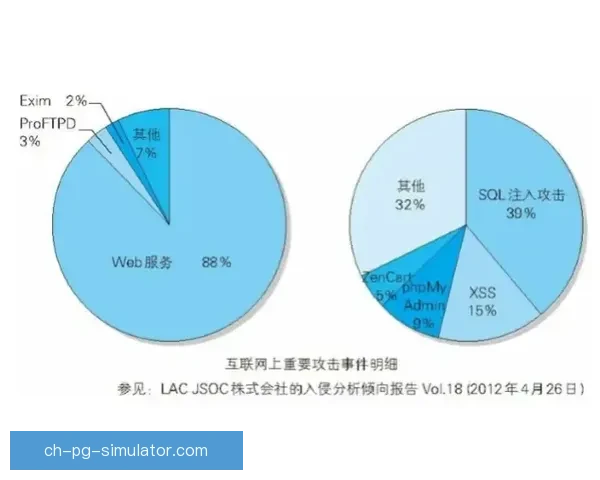 从多面手到核心发动机格列兹曼技术特点再解析与现代进攻体系的战术价值