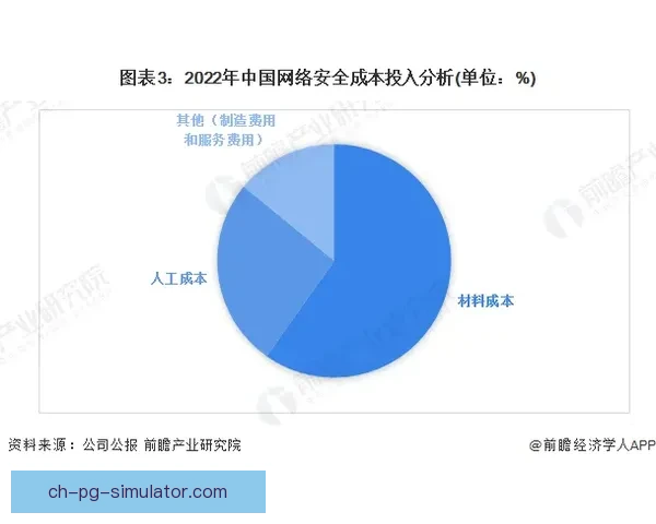 欧冠整体技战术水平提升的路径与挑战分析 欧冠整体技战术水平提升的路径与挑战分析
