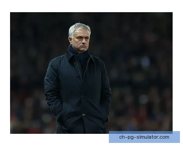 热刺中场贝尔格瓦尔价值暴涨转会收益远超千万欧元