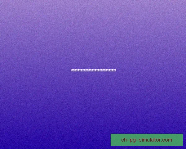 世界杯资格赛赔率走势与热身赛客场策略对比赛结果影响深入研究 世界杯资格赛赔率走势与热身赛客场策略对比赛结果影响深入研究