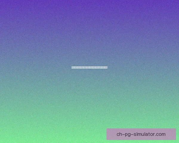 世界杯官方推出数字门票流转系统保障入场安全与便利