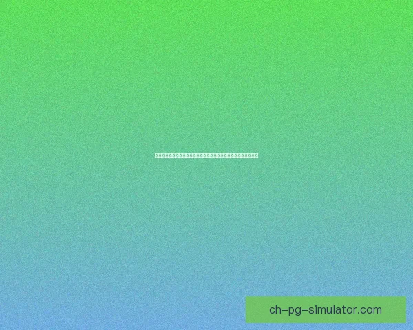 从关键时刻到战术价值迪巴拉欧协联临场发挥综合评估研究表现分析 从关键时刻到战术价值迪巴拉欧协联临场发挥综合评估研究表现分析