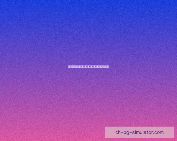 以欧冠临场表现为视角的凯恩对阵英格兰球队竞技价值评估研究 以欧冠临场表现为视角的凯恩对阵英格兰球队竞技价值评估研究