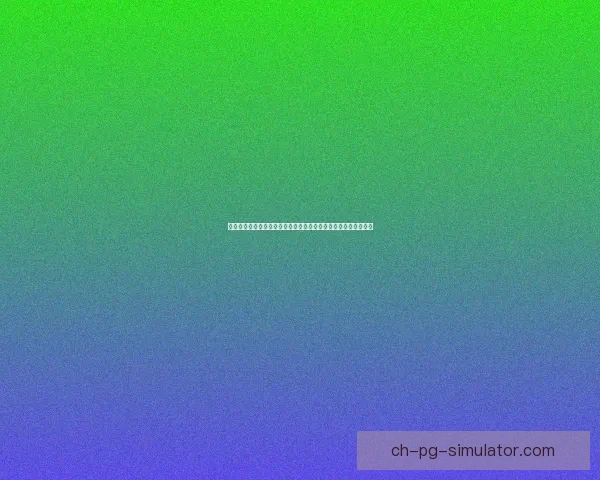 以阿什拉夫亚洲杯临场发挥评估为核心的技术价值与战术影响分析 以阿什拉夫亚洲杯临场发挥评估为核心的技术价值与战术影响分析
