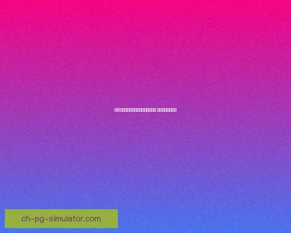 假想视角下莫德里奇在美洲杯舞台的决定性影响力解析关键战役中的 假想视角下莫德里奇在美洲杯舞台的决定性影响力解析关键战役中的
