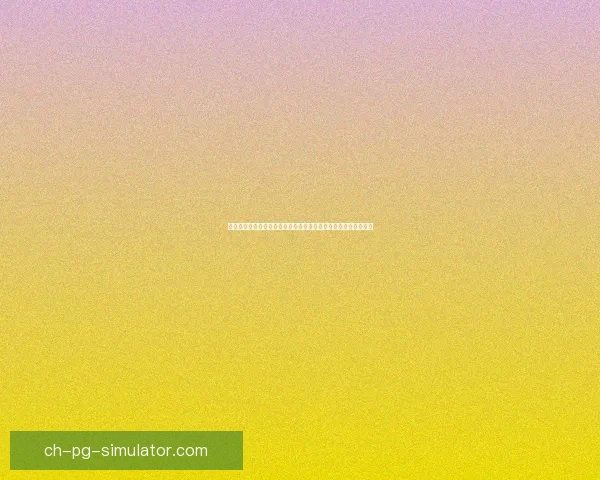 哈兰德对阵葡萄牙世界杯预选赛中个人能力的全面爆发与统治表现 哈兰德对阵葡萄牙世界杯预选赛中个人能力的全面爆发与统治表现