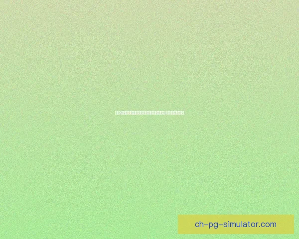 埃弗顿因违反英超财务规则遭遇积分扣除再度受到重罚 埃弗顿因违反英超财务规则遭遇积分扣除再度受到重罚