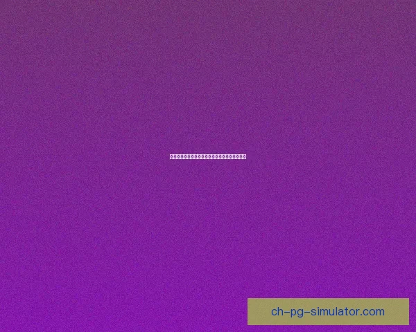 如何查看最新欧冠射手榜并及时获取比赛进展数据 如何查看最新欧冠射手榜并及时获取比赛进展数据