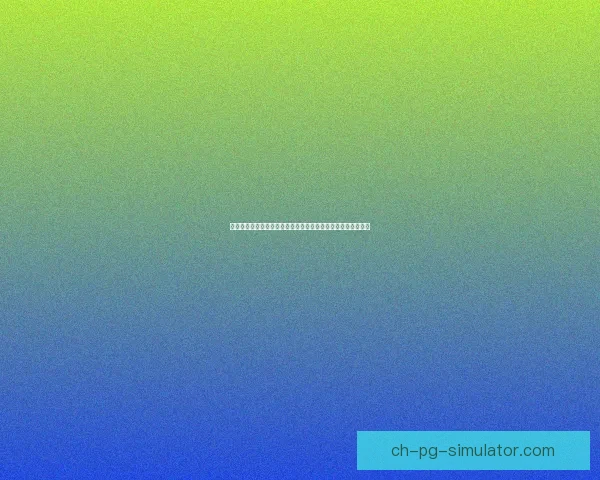 深度拆解欧协联赛程脉络与关键对决看点全景前瞻分析战术走势 深度拆解欧协联赛程脉络与关键对决看点全景前瞻分析战术走势