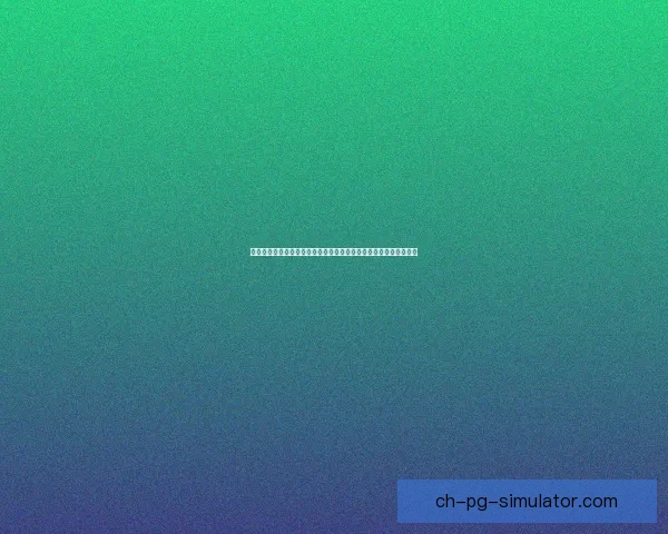 联赛老将体能续航与竞技状态稳定性深度分析研究及其表现影响因素 联赛老将体能续航与竞技状态稳定性深度分析研究及其表现影响因素